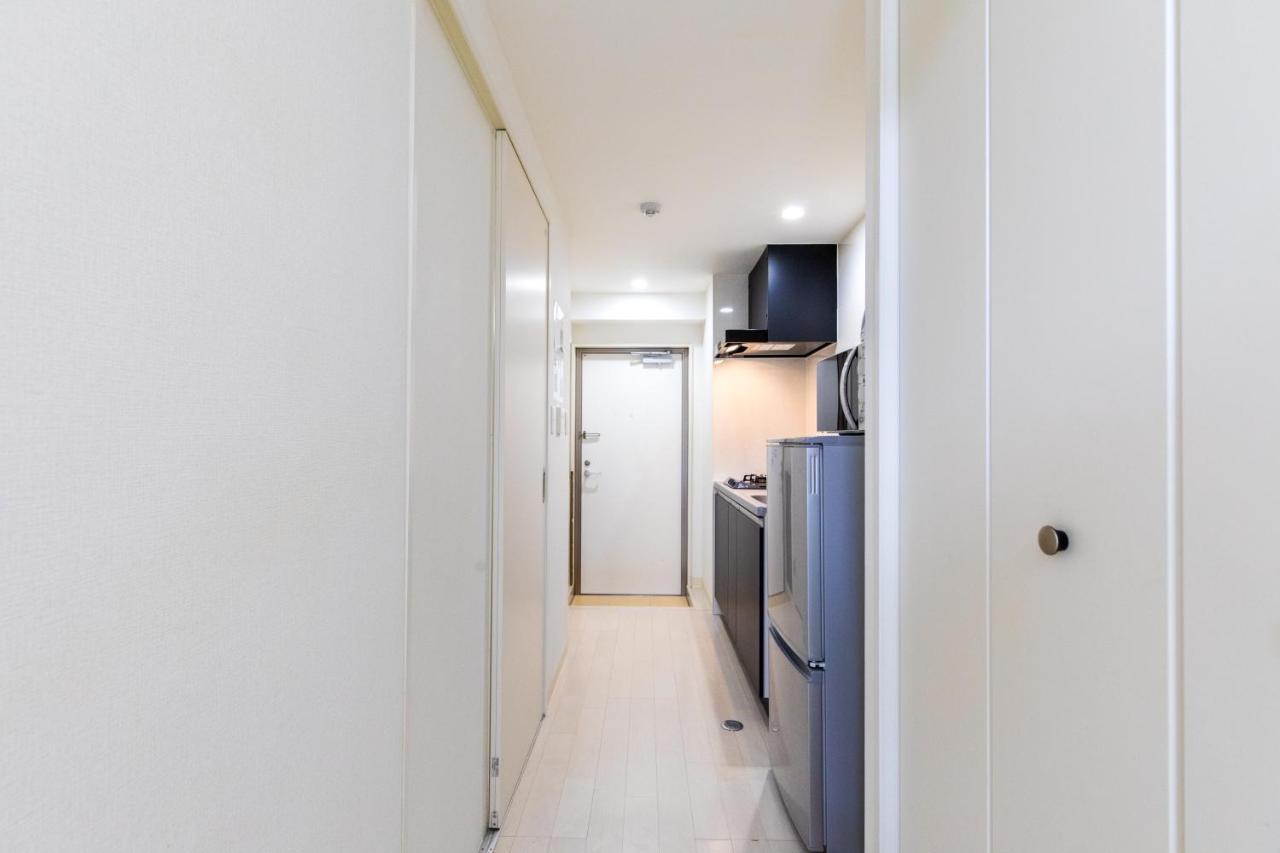 Mr.Kinjo In Chatan Premier Home II מראה חיצוני תמונה